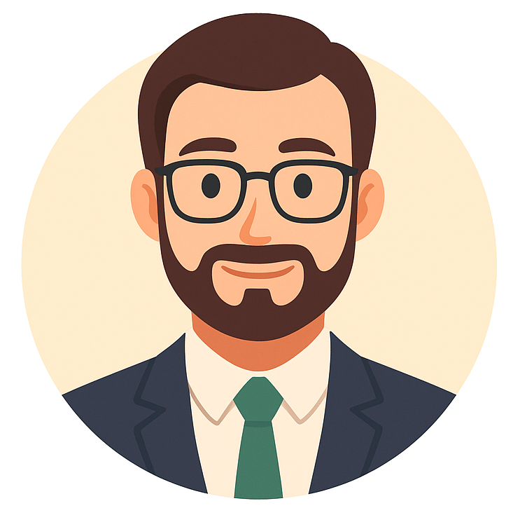 אליאס - מומחה תזונה AI